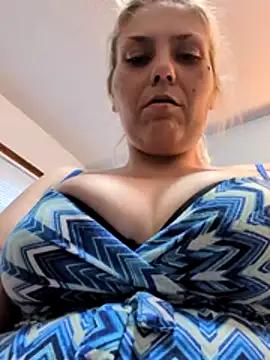 sexycockfiend777