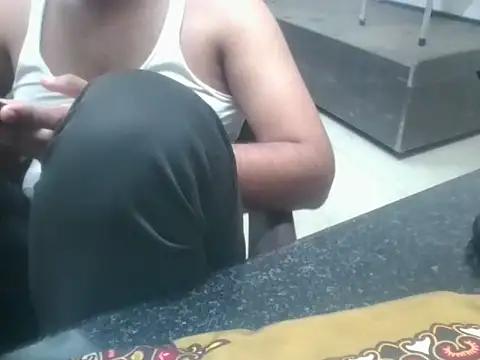 sexycockvicky