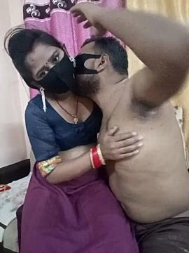 sexycouple04