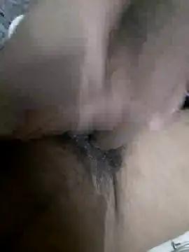 sexycouple__