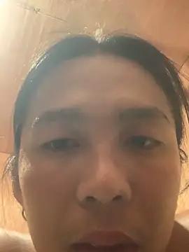 sexycumasian