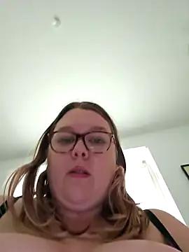 sexycurvyj