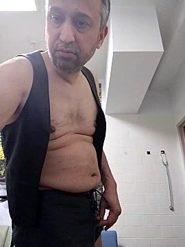 sexydave22