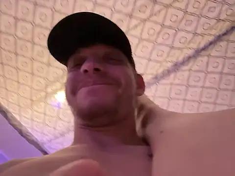 sexydemands