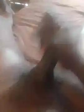 sexydickcock45