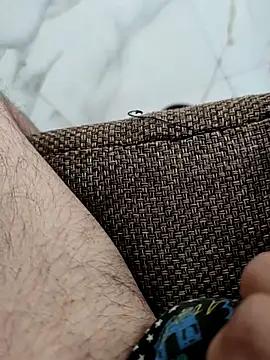sexydickk02