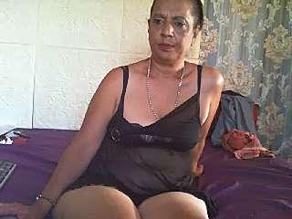 sexydiva17