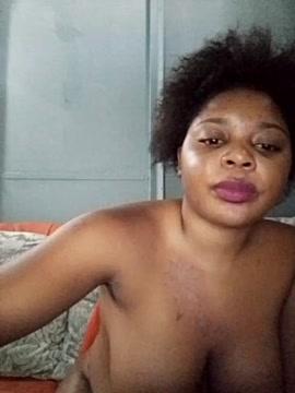 sexydiva232