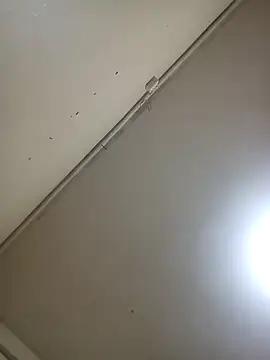 sexydiva57