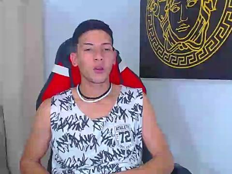 sexyduo_