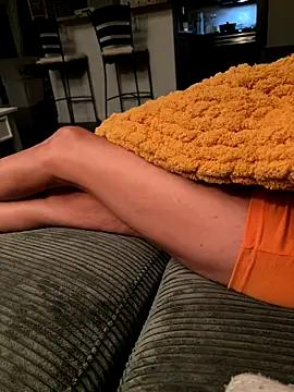 sexyfeet1477