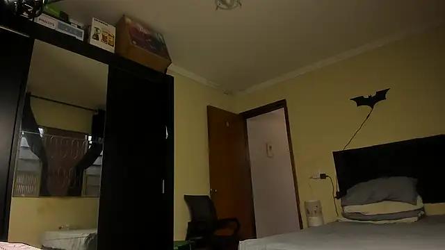 sexyflight