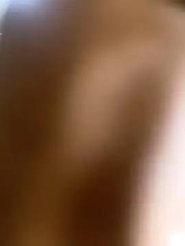 sexyfreakshowl