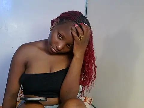 sexyfuckdolly