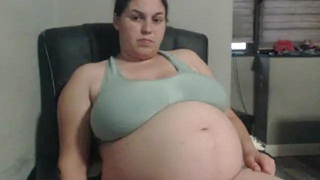 sexyfuckers