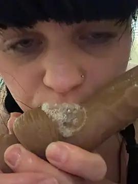 sexygirlpolska57