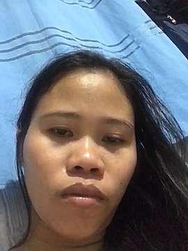 sexygrace07