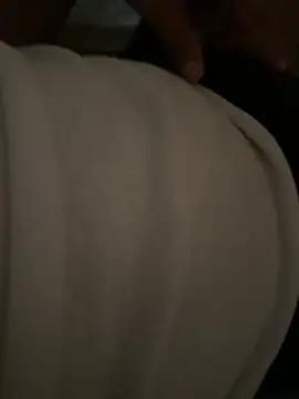 sexygray50