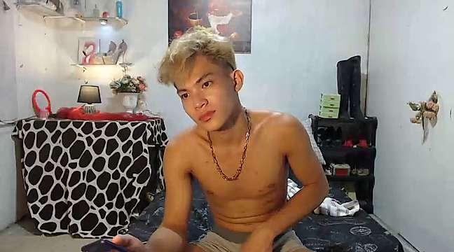 sexyguy_asian