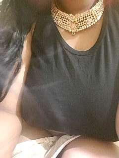 sexyheena678