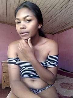sexyhoneyfun