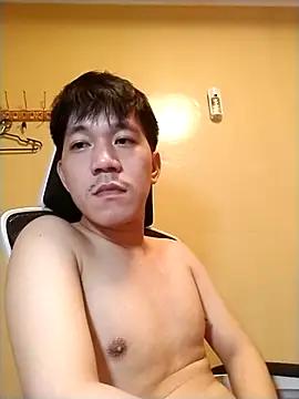 sexyhot_cock4u