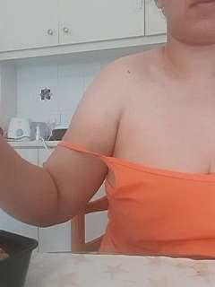 sexyhotass1234