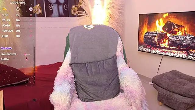 sexyhotblack29