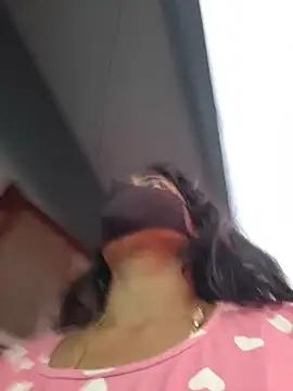 sexyhottelugu
