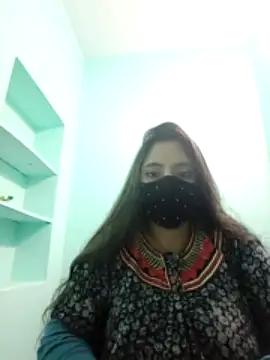 sexyinaya22