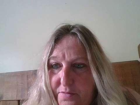 sexyjacoba54
