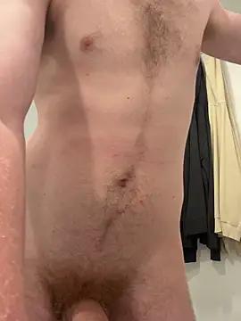 sexyjake3