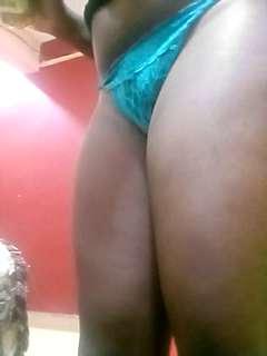 sexyjosy