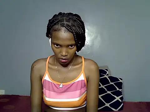 sexyjulie340