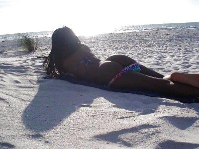 sexykarinah