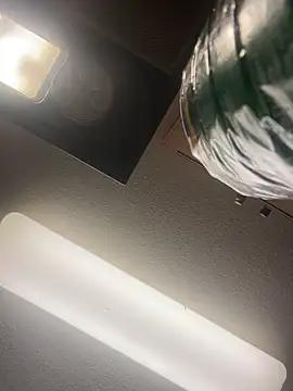 sexykay12