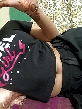 sexykolkatagirl