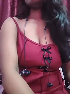 sexykrisha