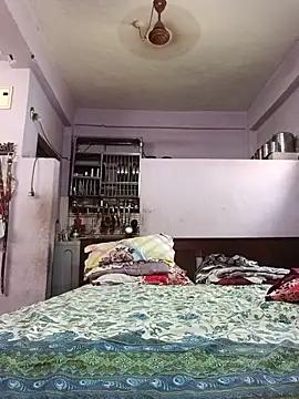 sexyladdupilla