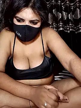 sexylady006