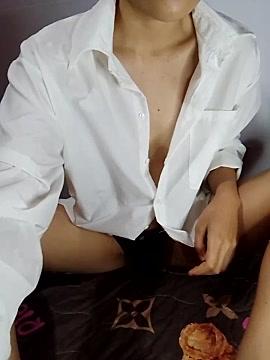 sexylady_2kx