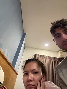sexyladyschooll
