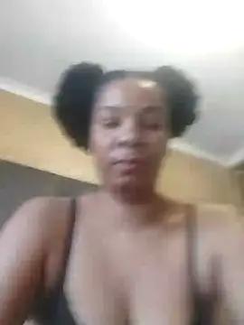 sexylatoyaxx