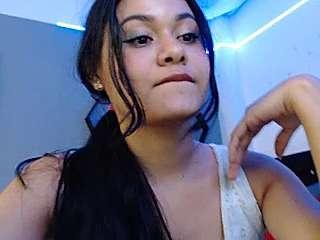 sexyleidyxxx