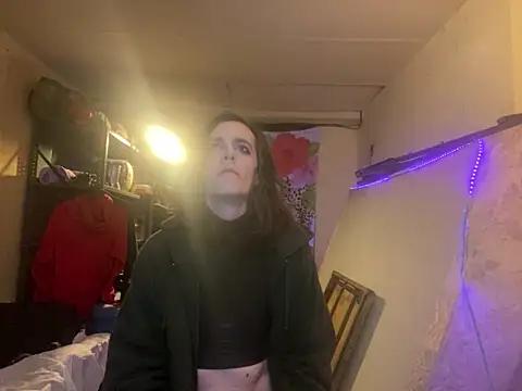 sexylittlefairy