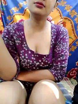 sexylive1100