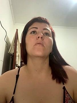 sexyllunacg