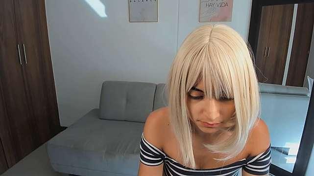 sexylola_12