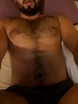 sexyman1c