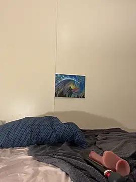 sexymarla24
